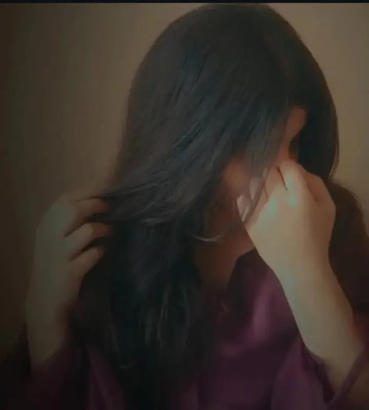 @ŜĤĮŇẸЎ ĞǗŘĹЎ 💗🕊️