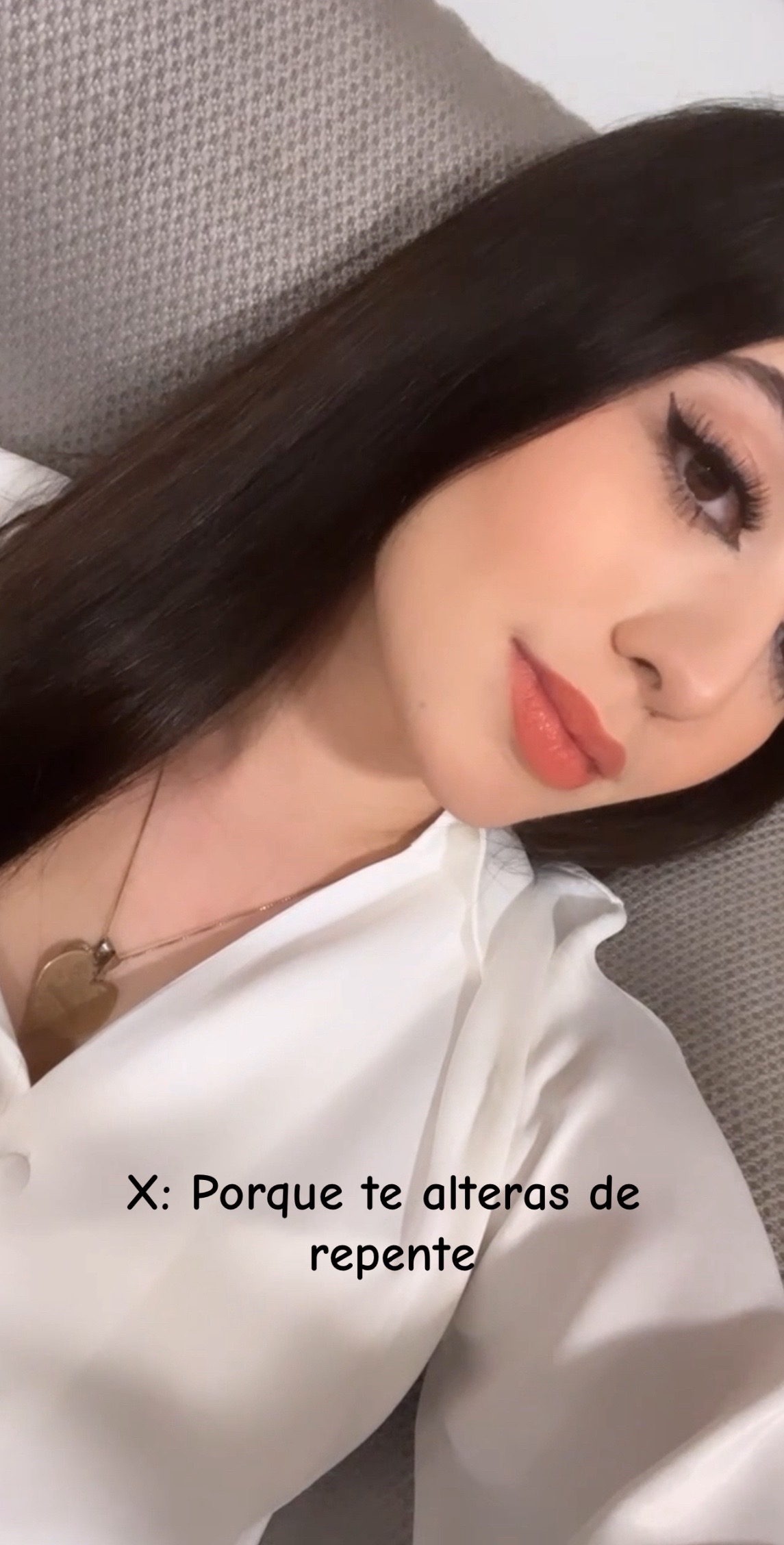 @Esmeralda Angulo Zazueta💕