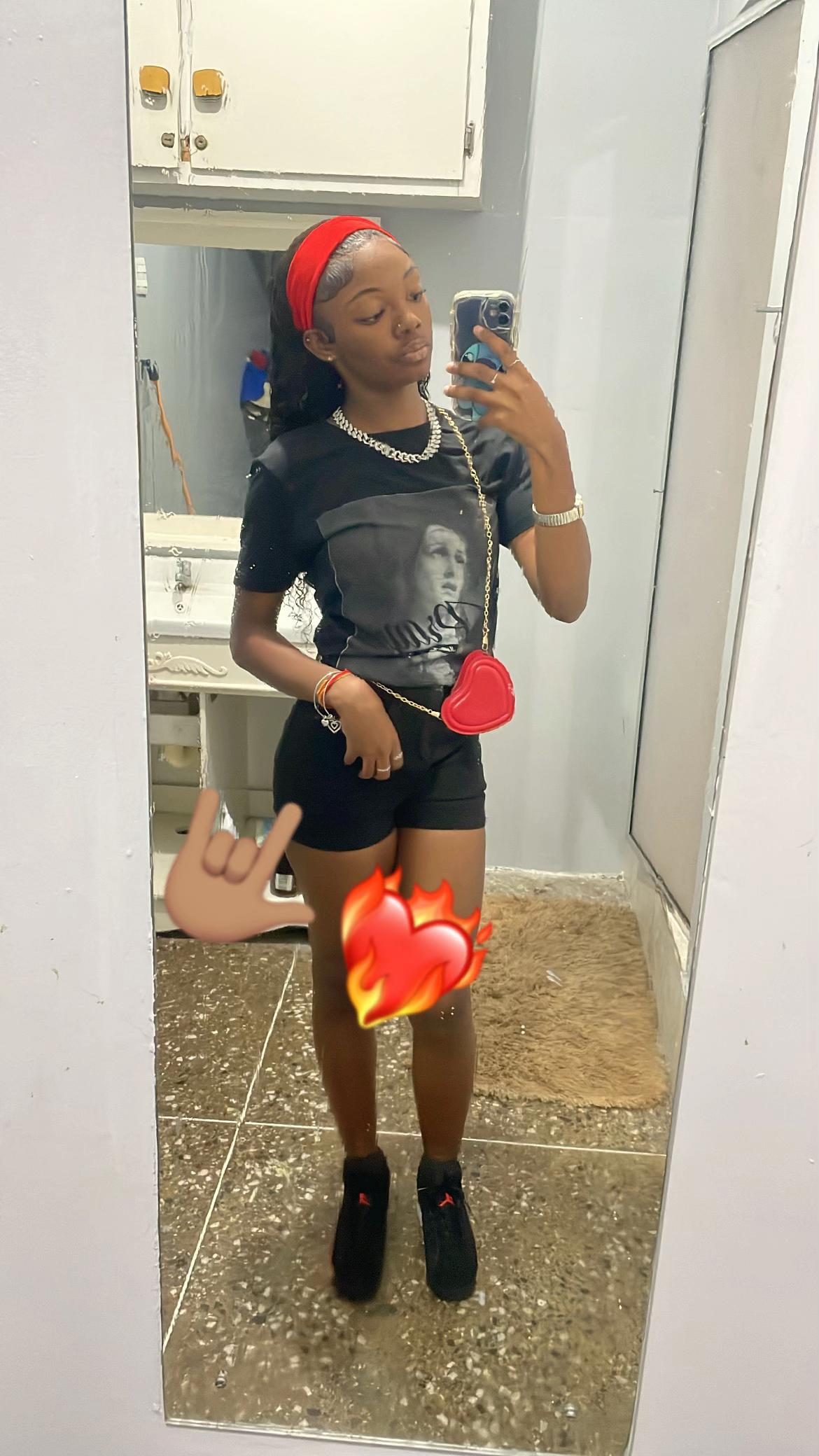 @AI
