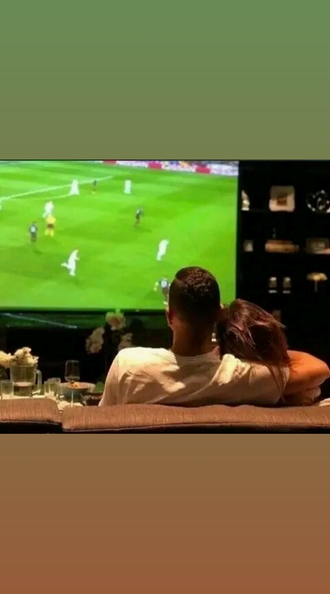 @♥️نحب كان امي♥️♥️💕💕🌹