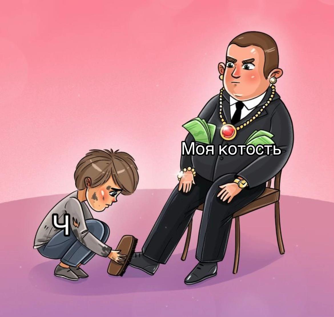 @🌸|| 𝓡𝓪𝓰𝓱𝓪𝓽𝓪||🌾