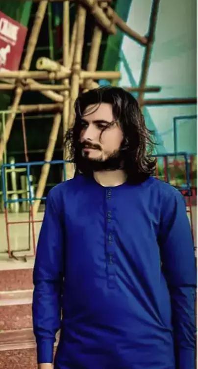 @ZARGUL 💞🔥