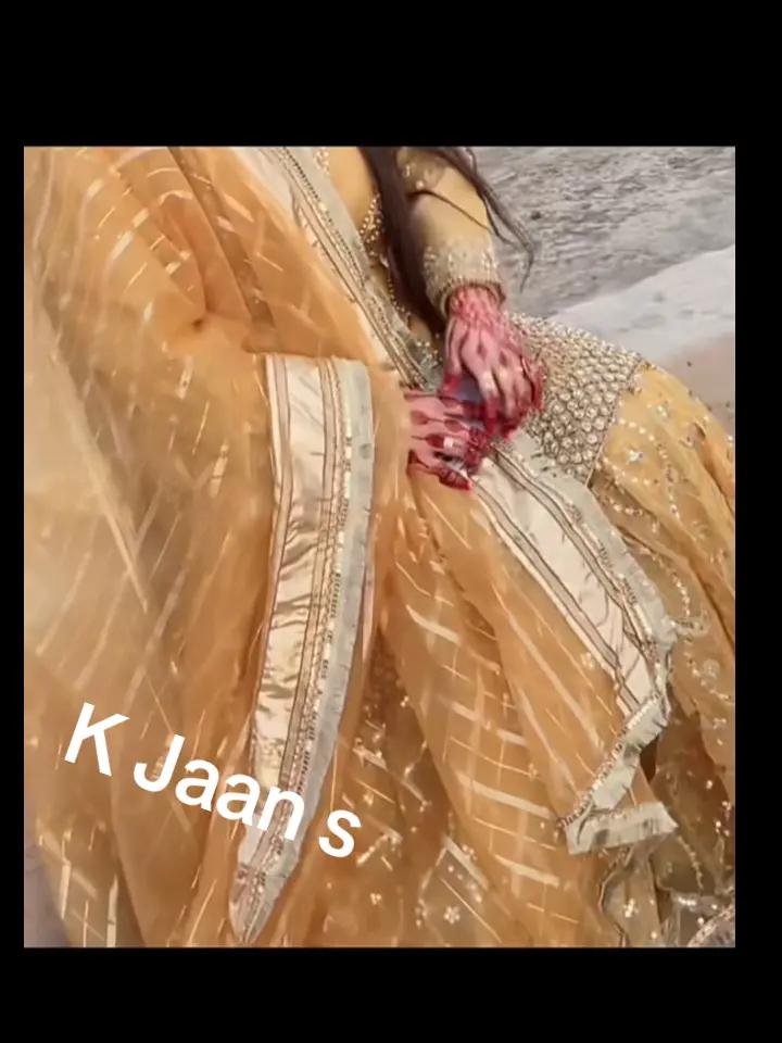 @sima🌹Jaan🌹074832