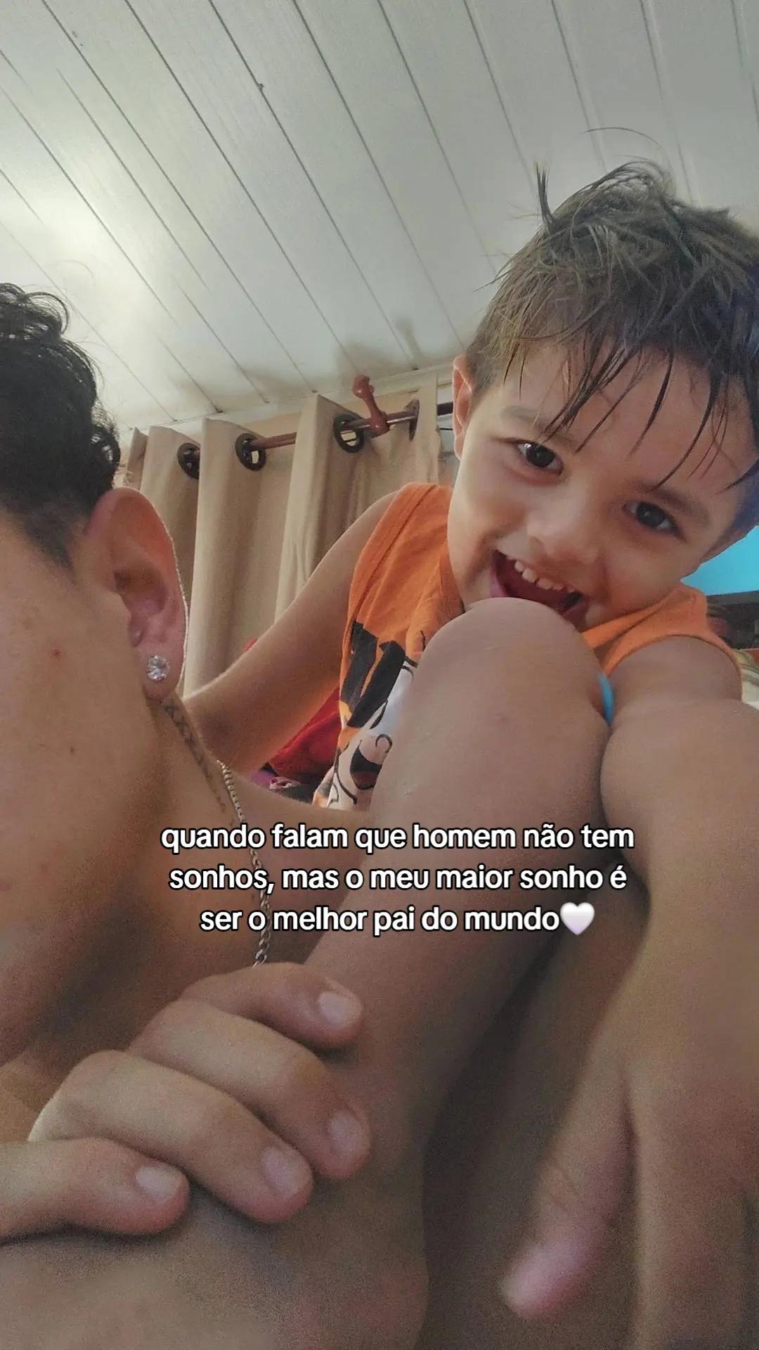 @Alves
