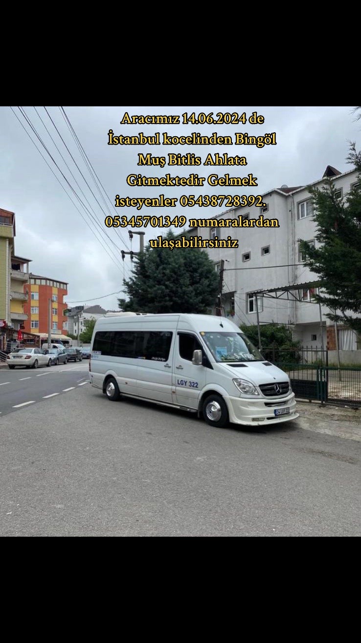 @merginturizm