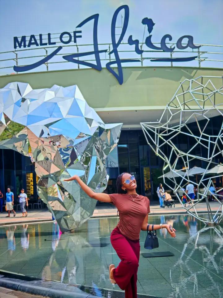 @MISS GOLDEN HEART SOUTH AFRICA