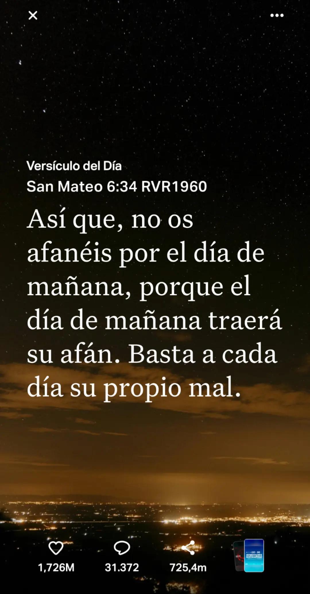 @Jaqueline Dever