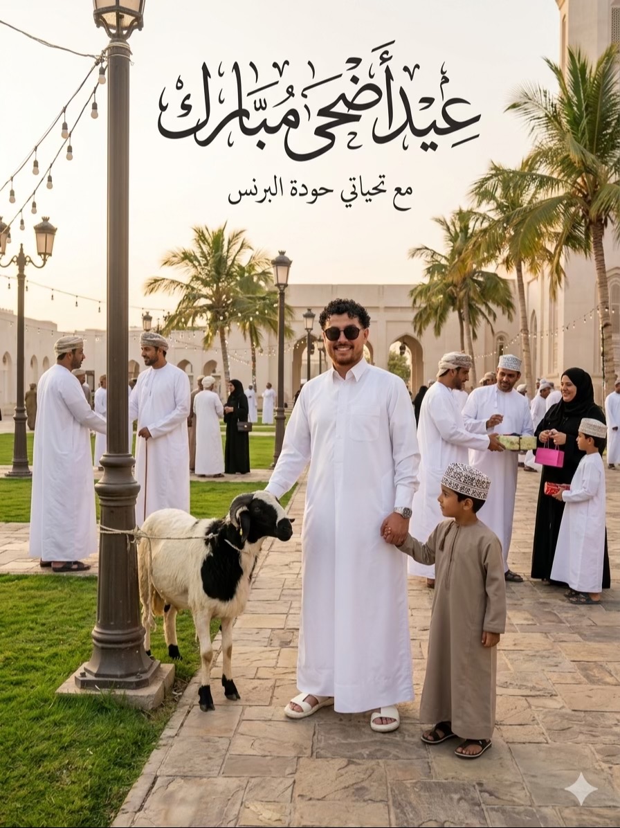 @البرنس تاتش93937963 :لتواصل