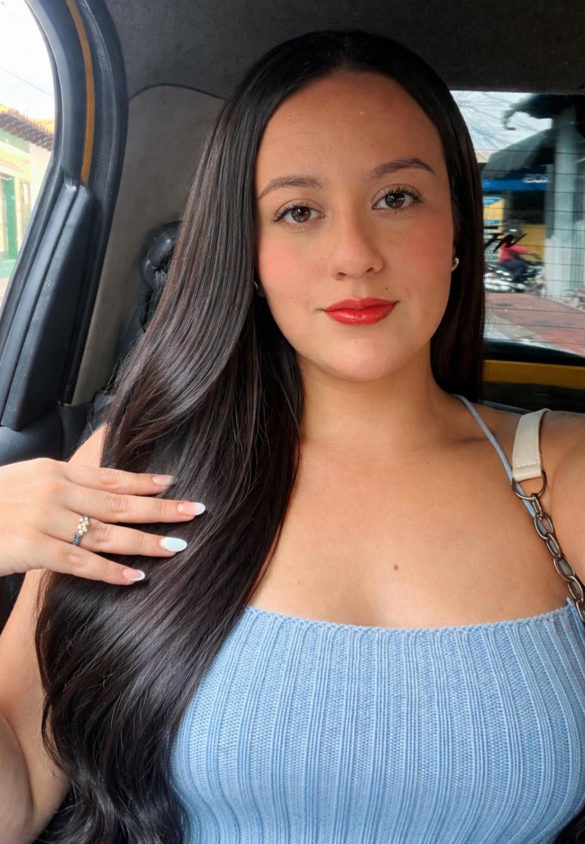 @Dani