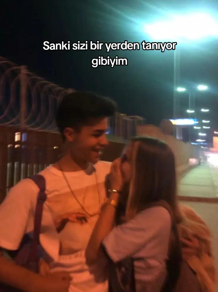 @Mazi3652