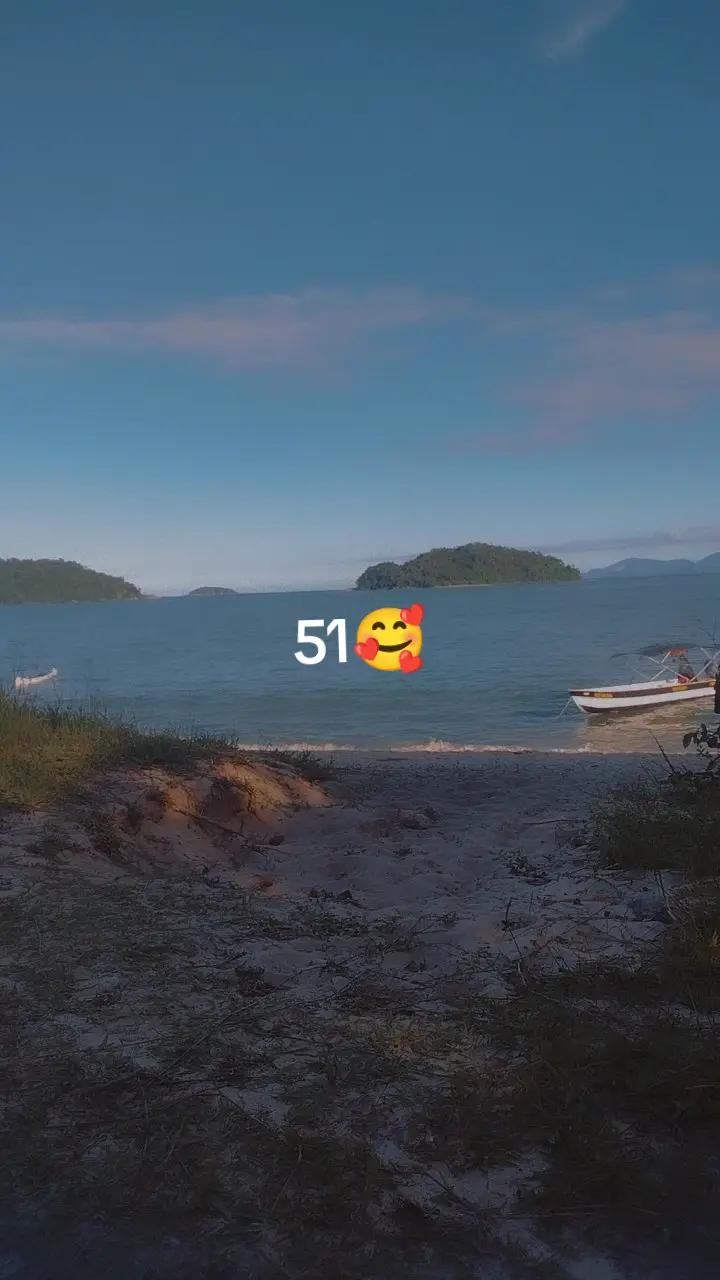@ana clara