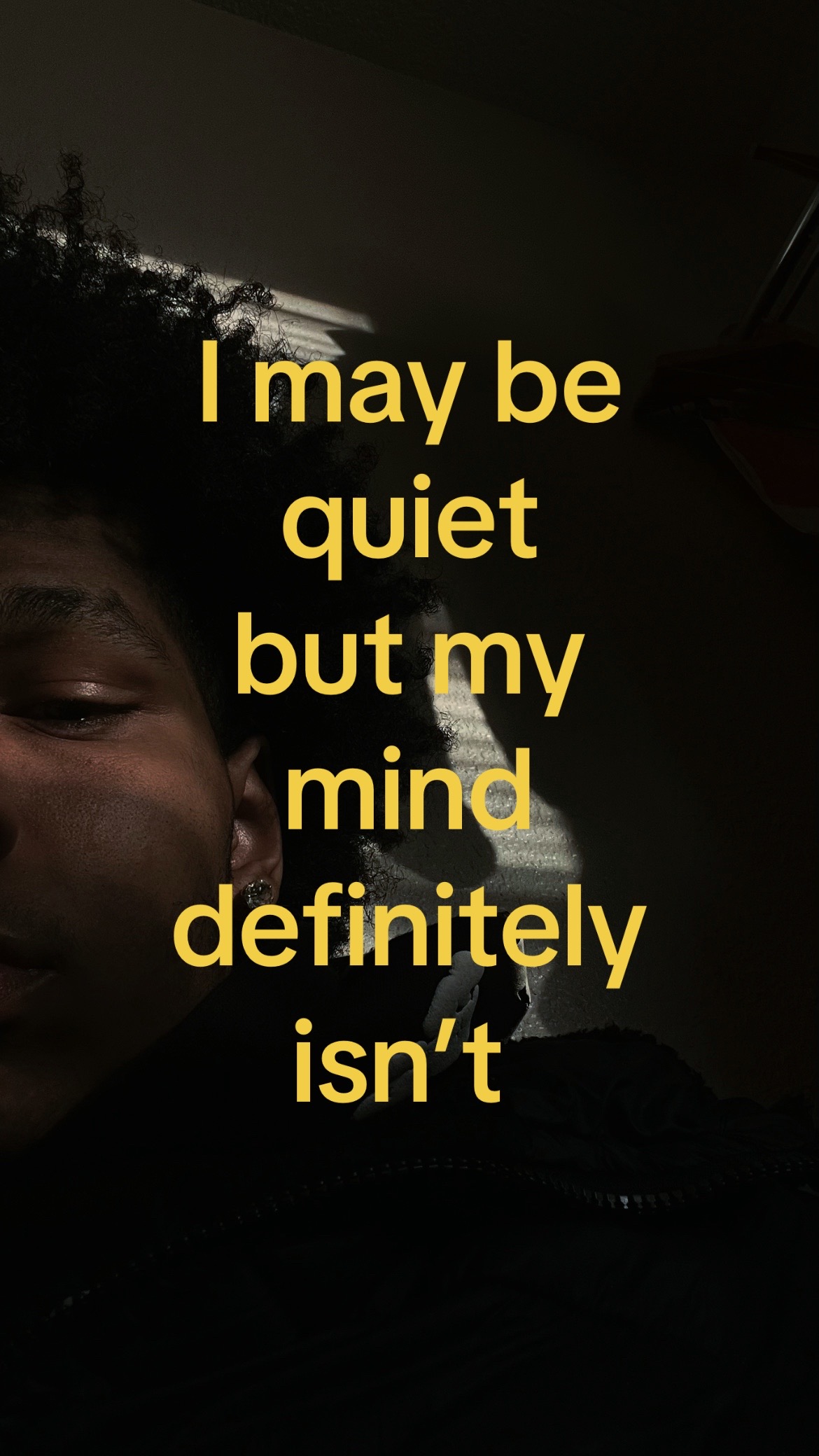@⃟