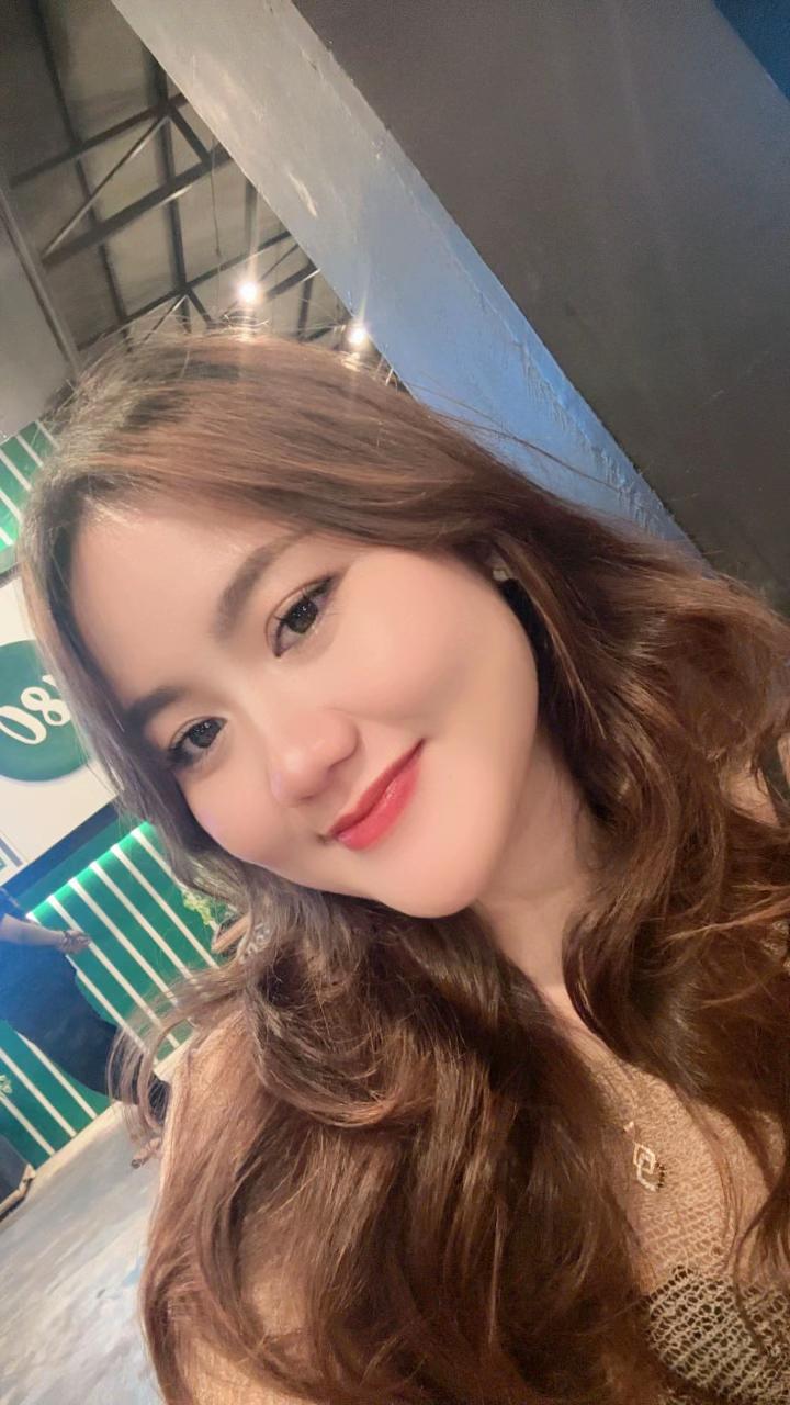 @Zhaaaaa