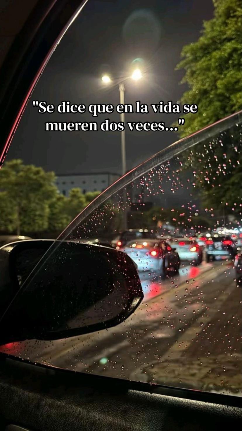 @solperez560🍒