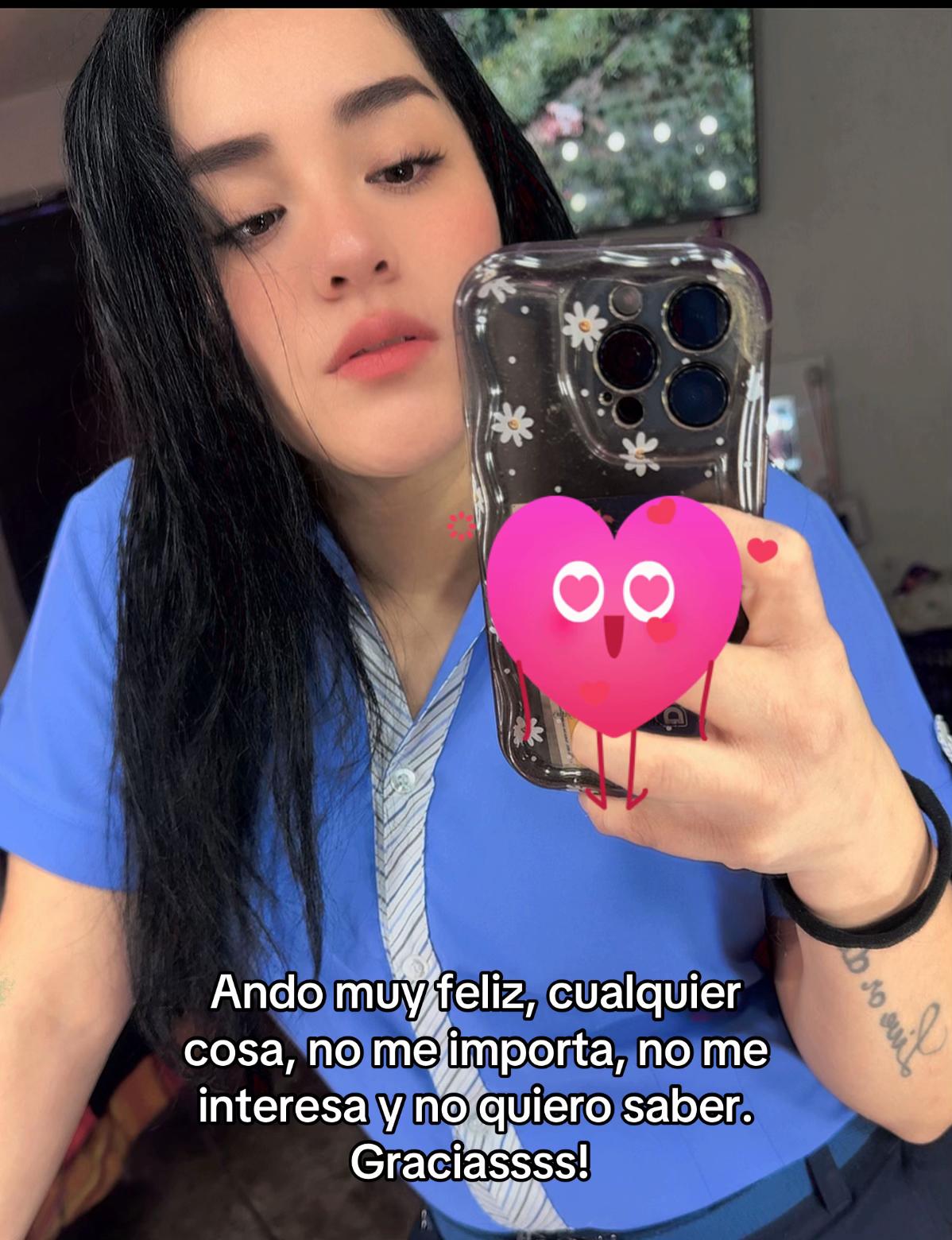 @sandra.lizth