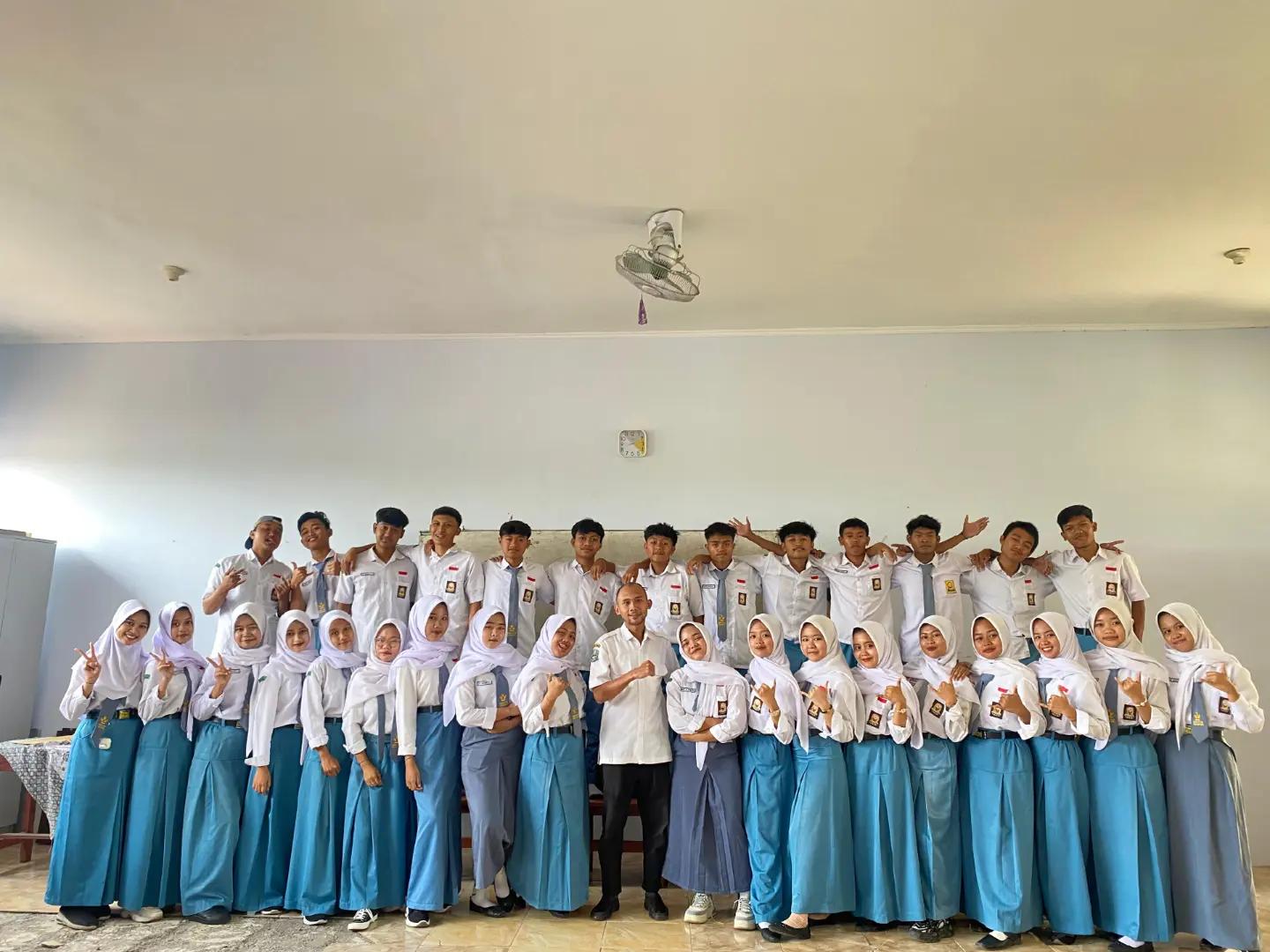 @XII_SOSIAL_1