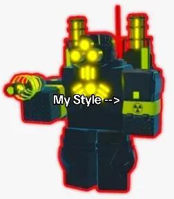 @Countsite
