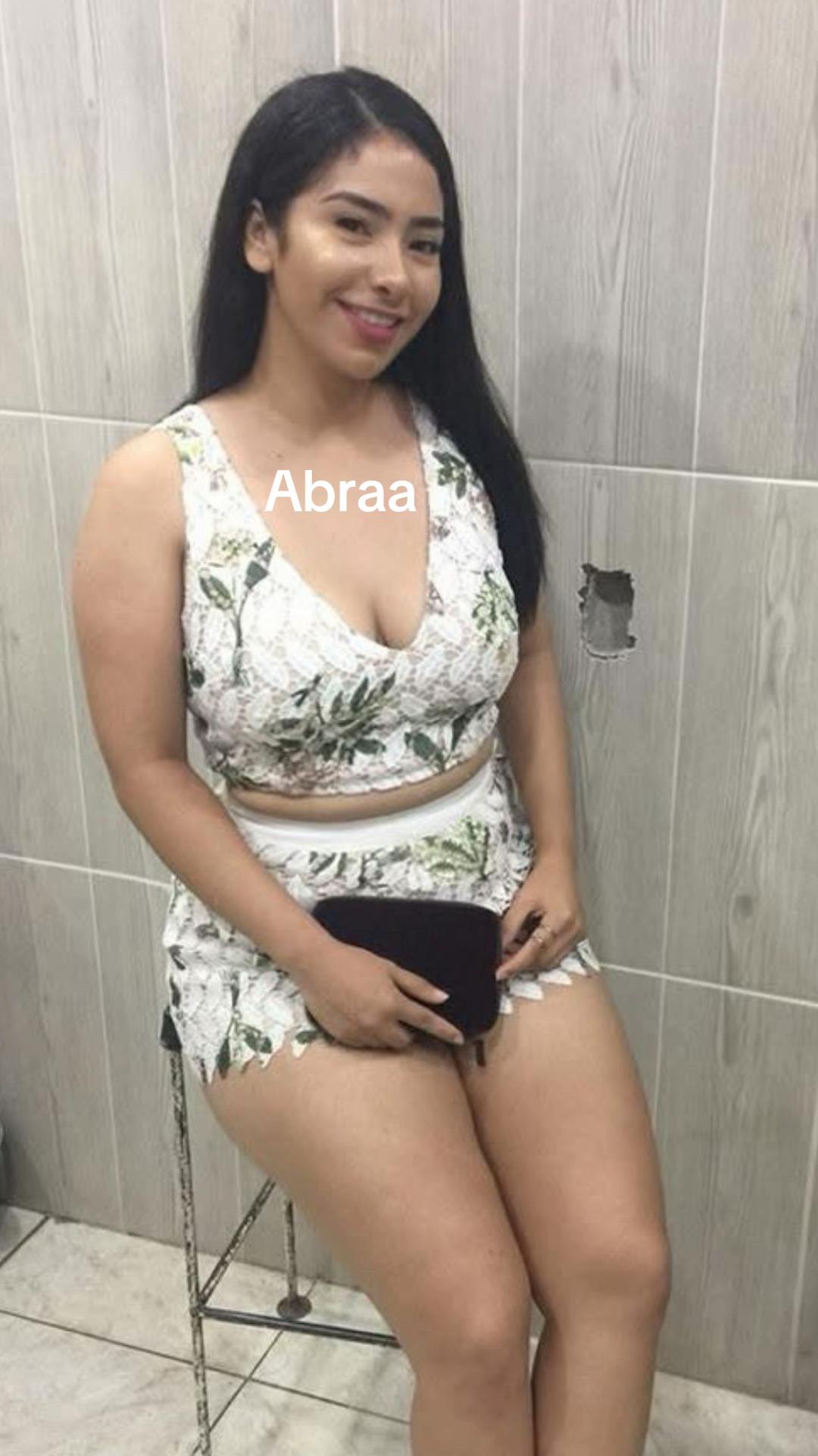 @MAR