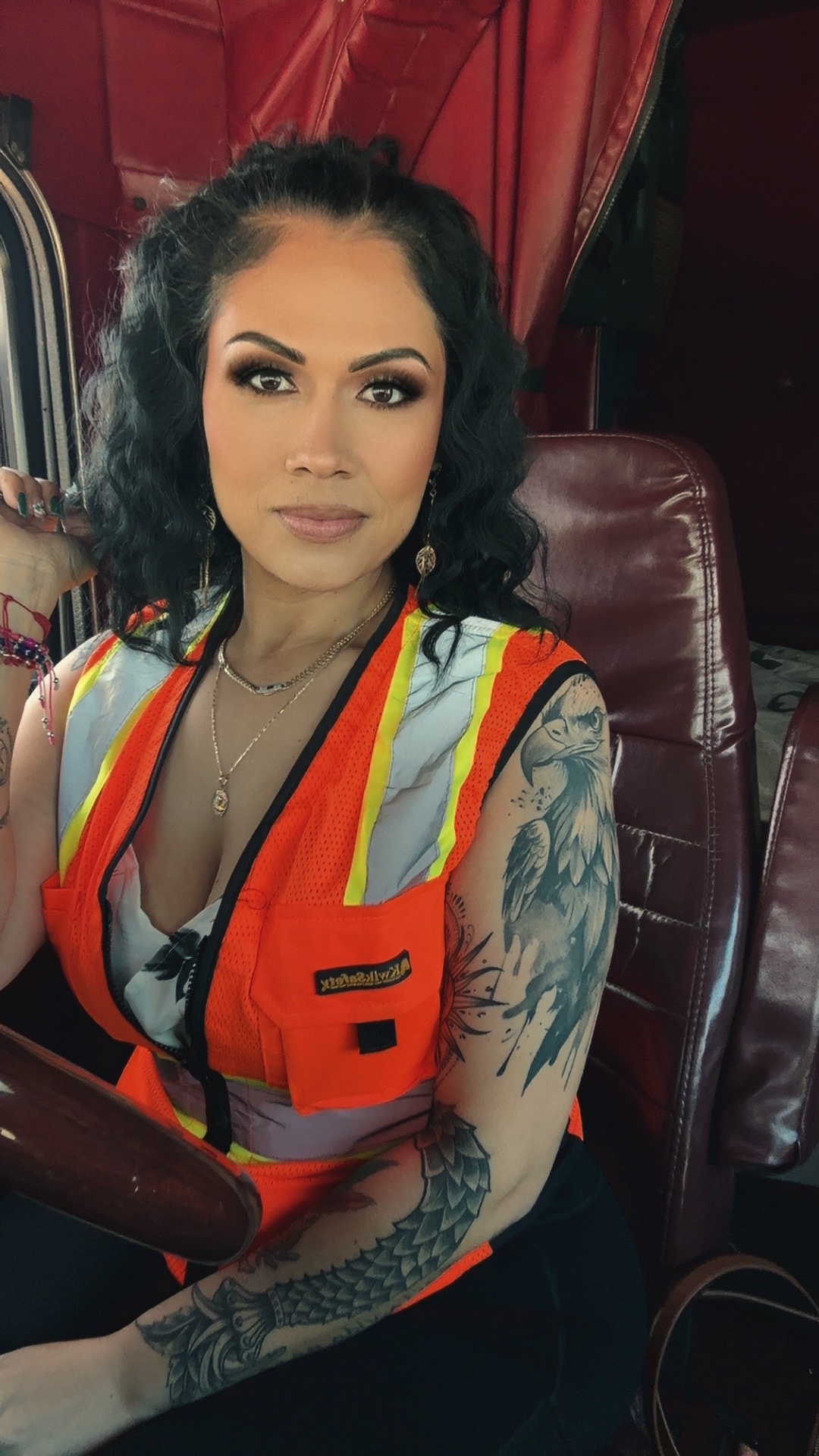 @🪐👑Regia👑🪐