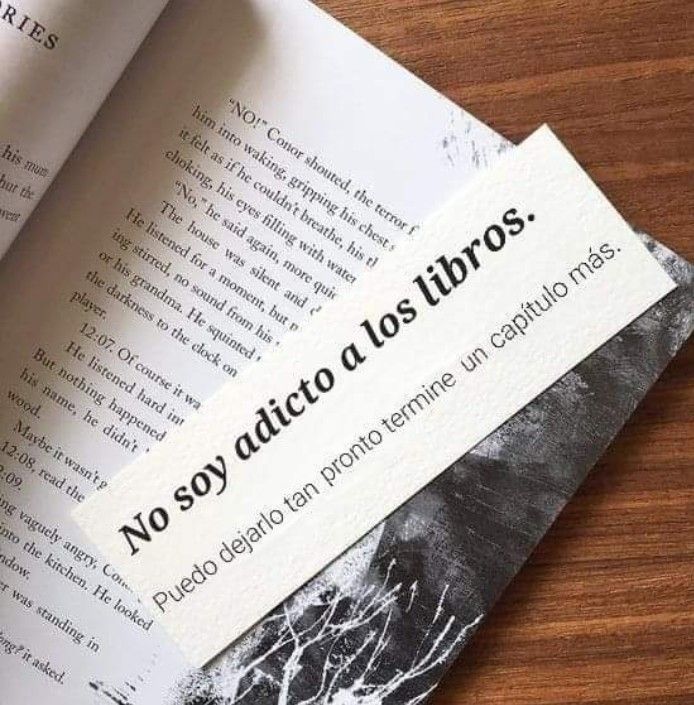 @hada lectora,📚💫✨