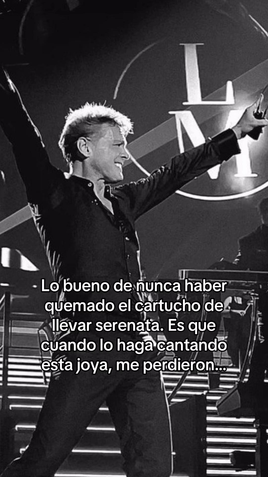 @Juan Torres Gastelo