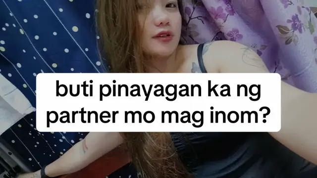 @Typhoon E K A N G 🥀🇹🇼🏳️&zwj;🌈