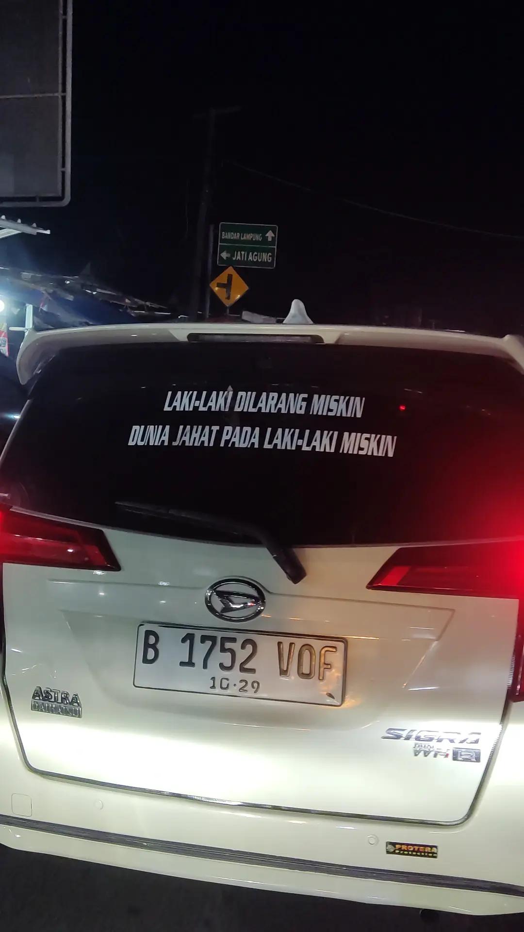 @Manusia Berproses