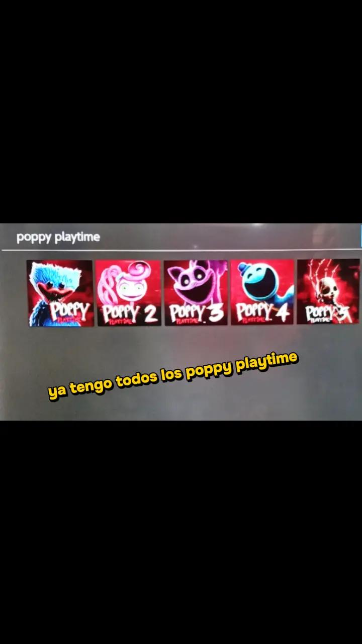 @Rodri spider-man