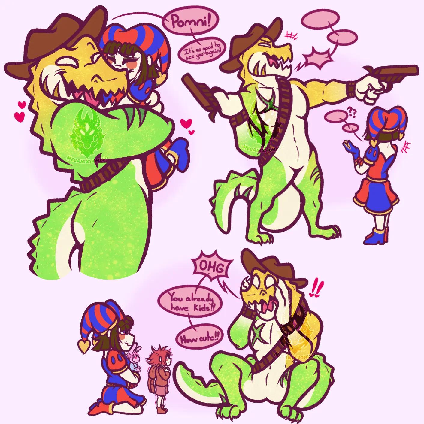@🐾⛧💥ᴍᴇɢᴀʀᴀx-ᴘᴏɴʏᴏ💥⛧🐾