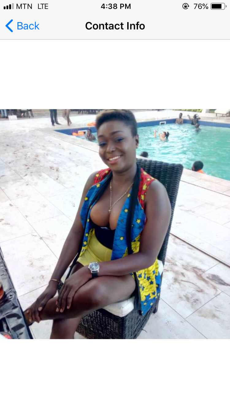 @Afro kinky