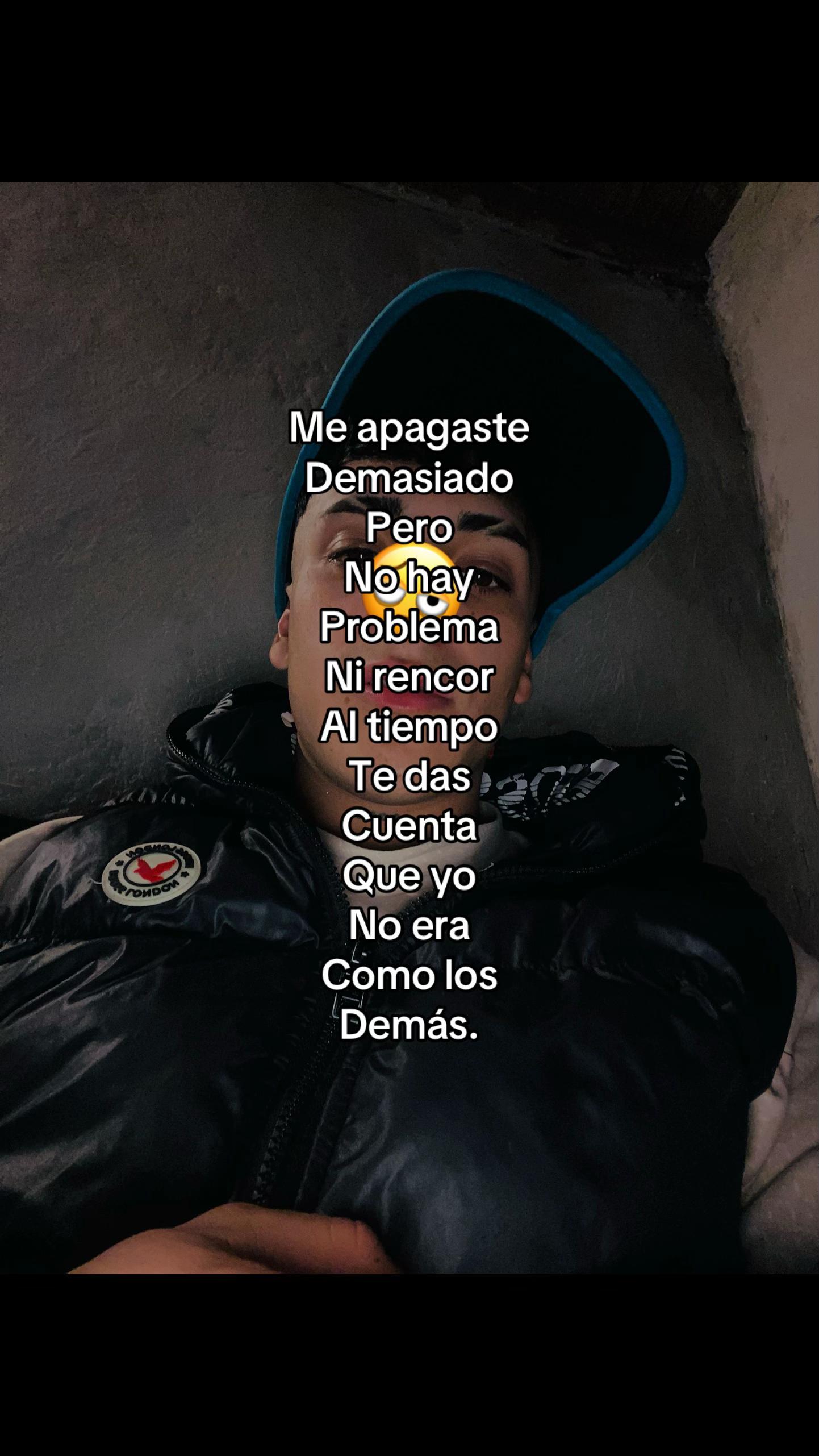 @gero_16🧃