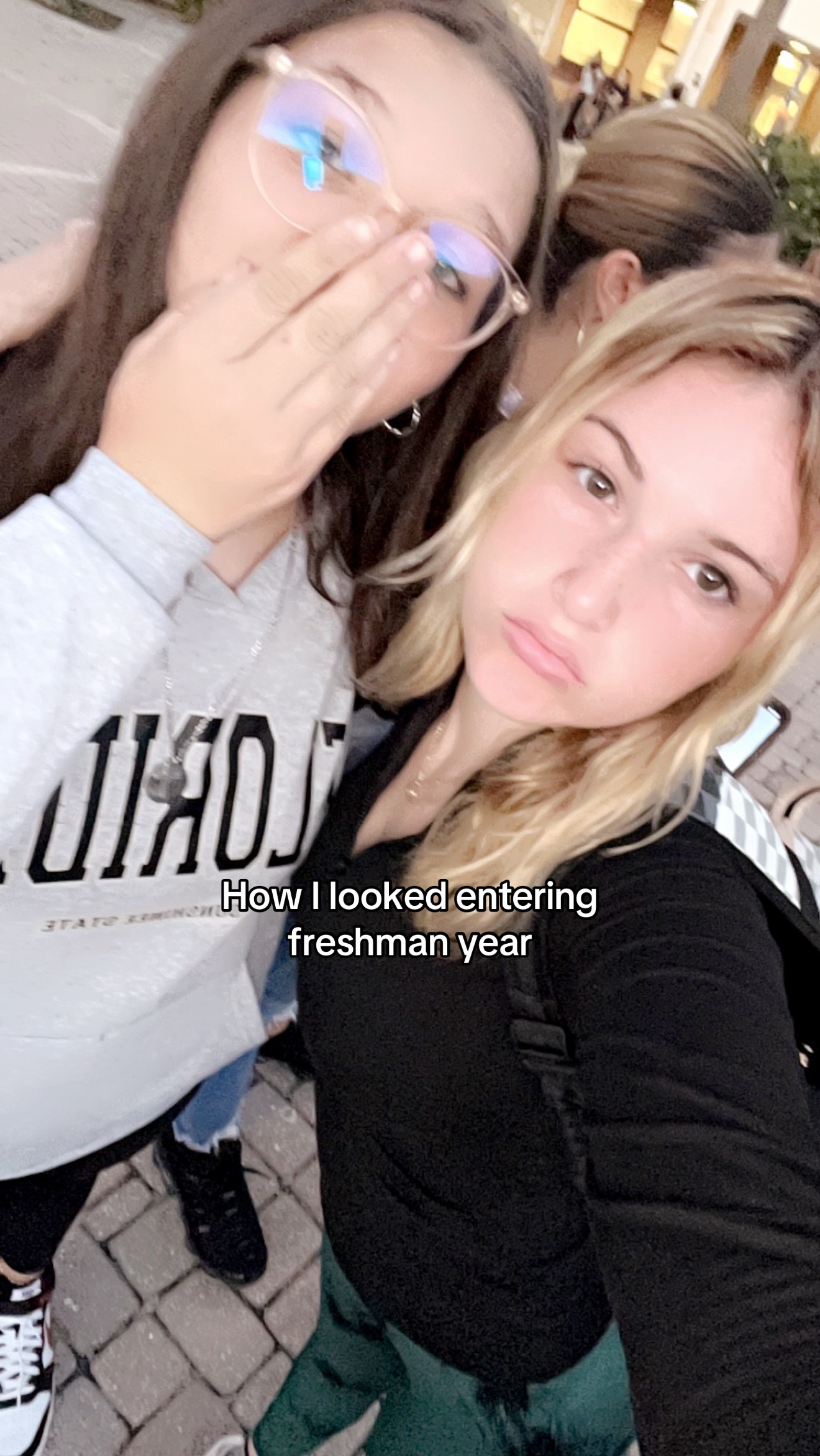 @swfl_savy