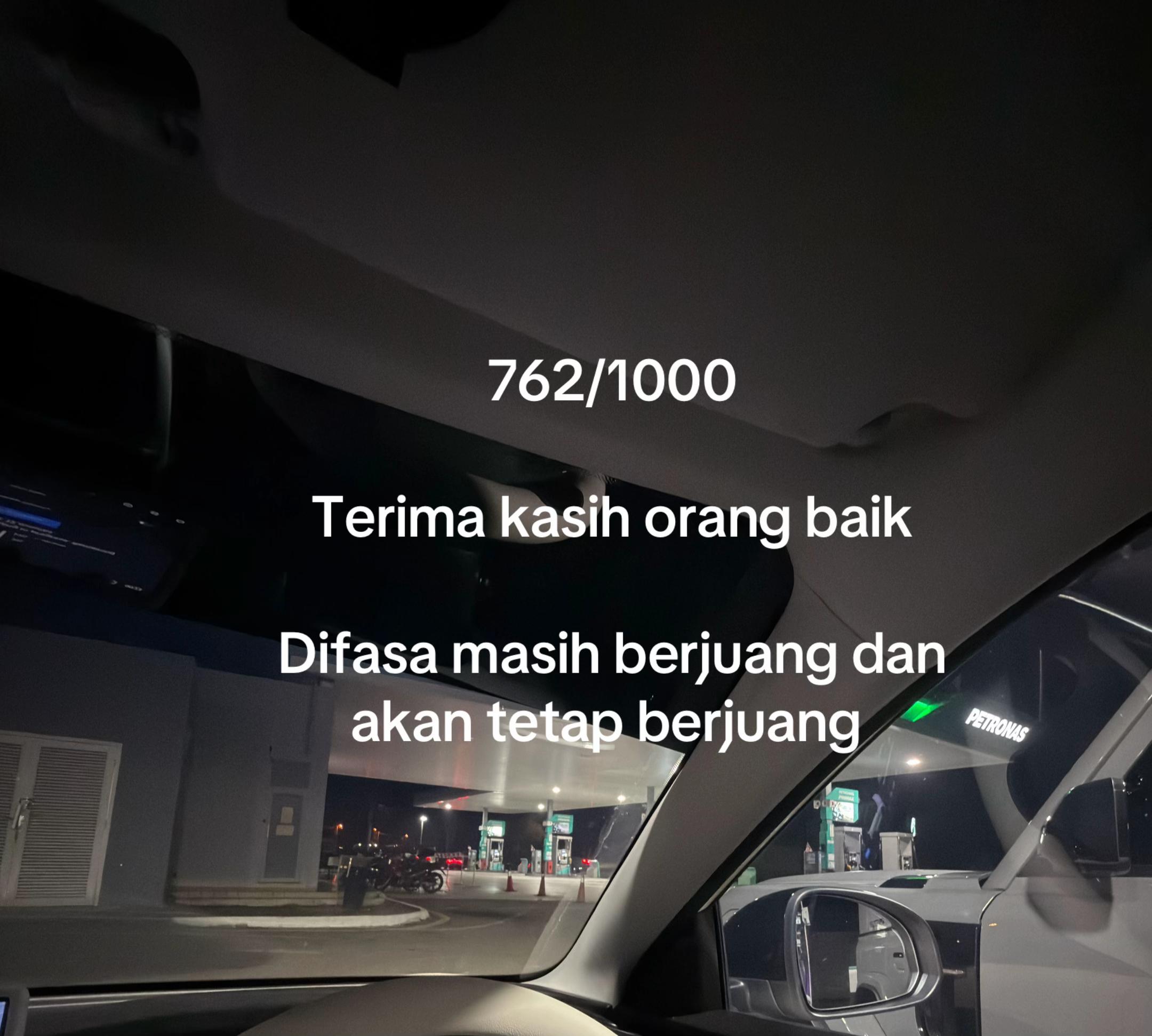 @Syida Affiliate