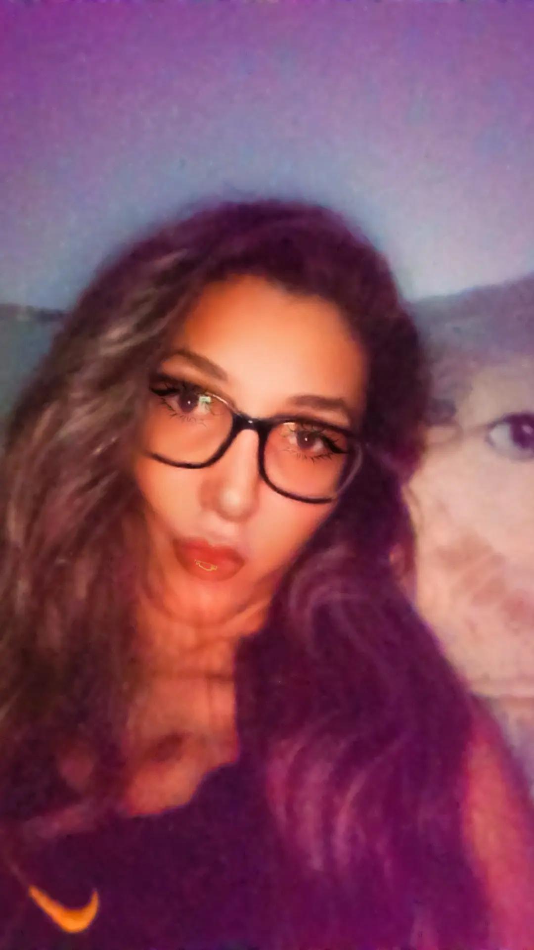 @Bruna ๐น