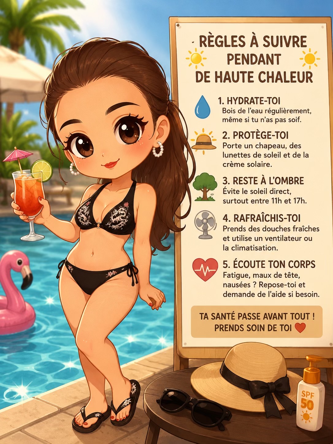 @Anagabilucy