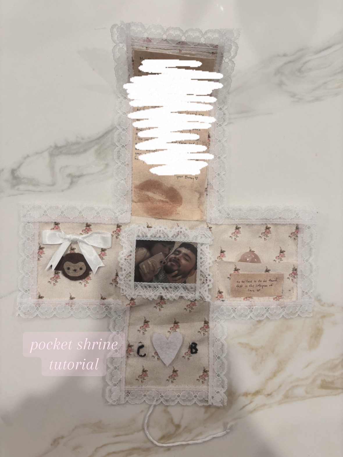 @porcelain 🧸