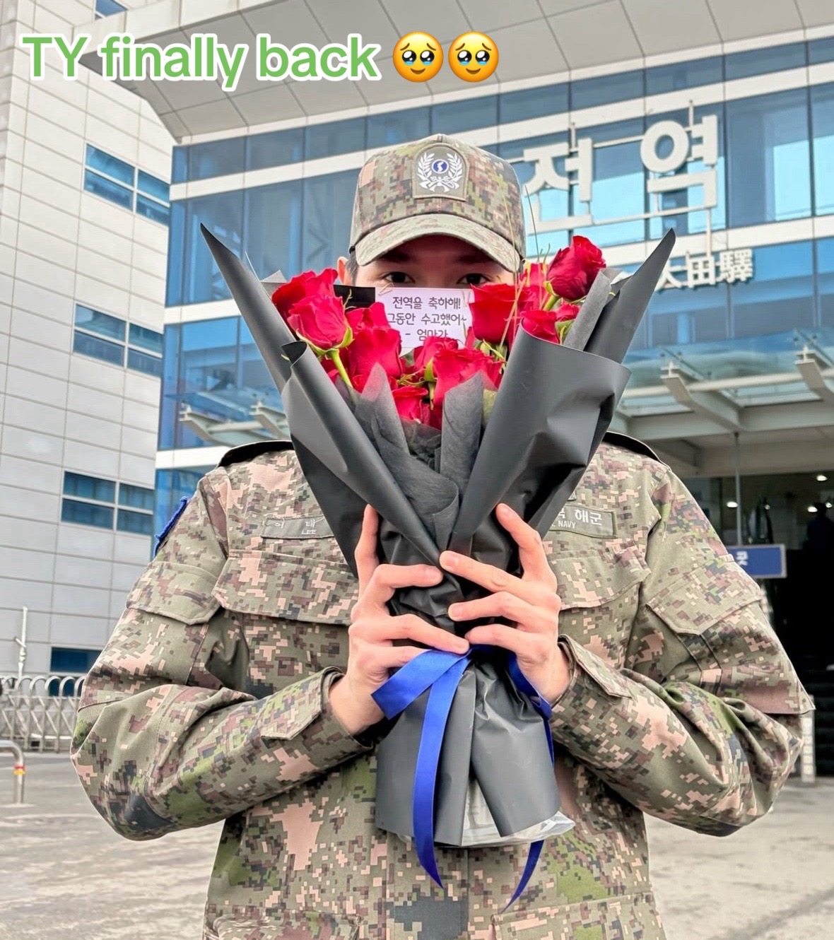 @jae