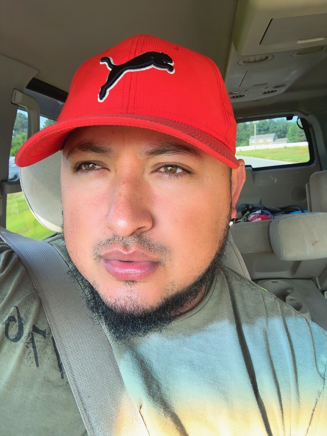 @nahunmartinez002
