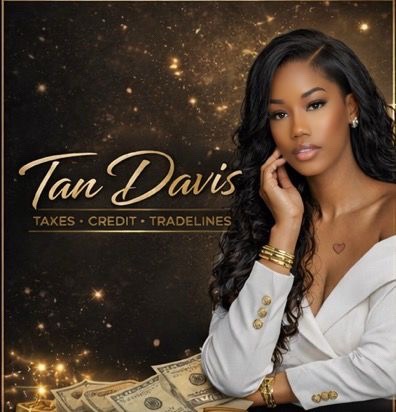 @TAN💜