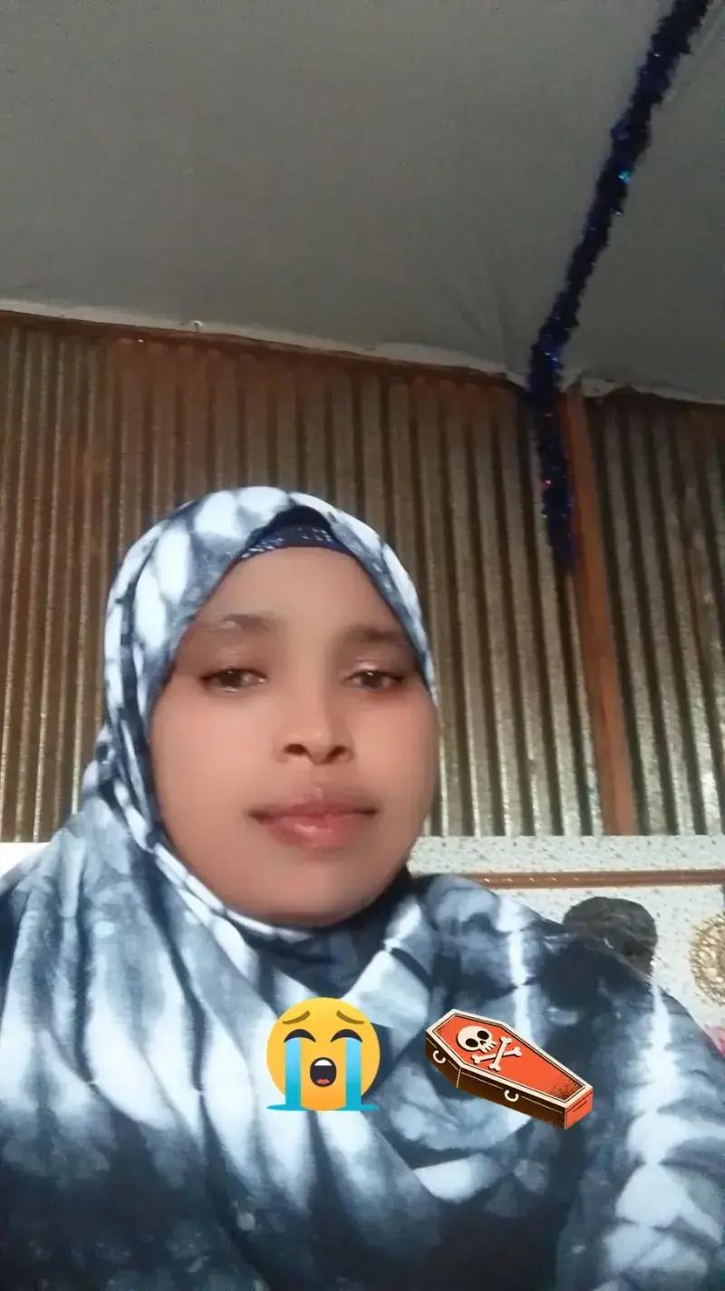 @boqorda reer hiwoy
