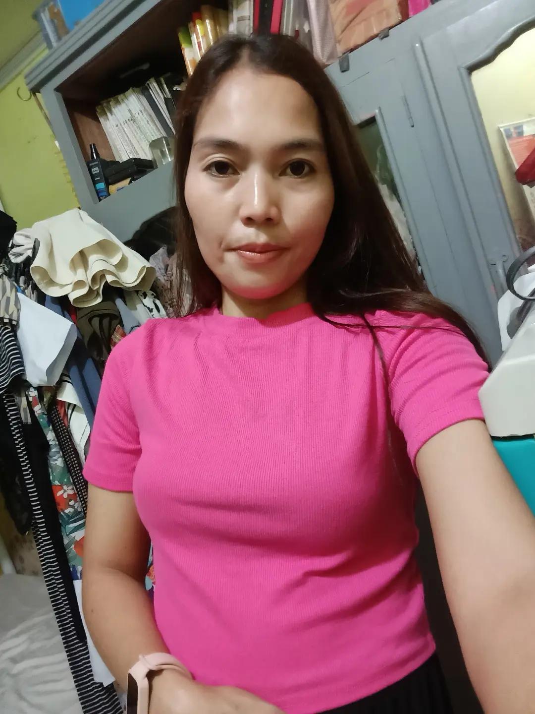 @💕Vine💕