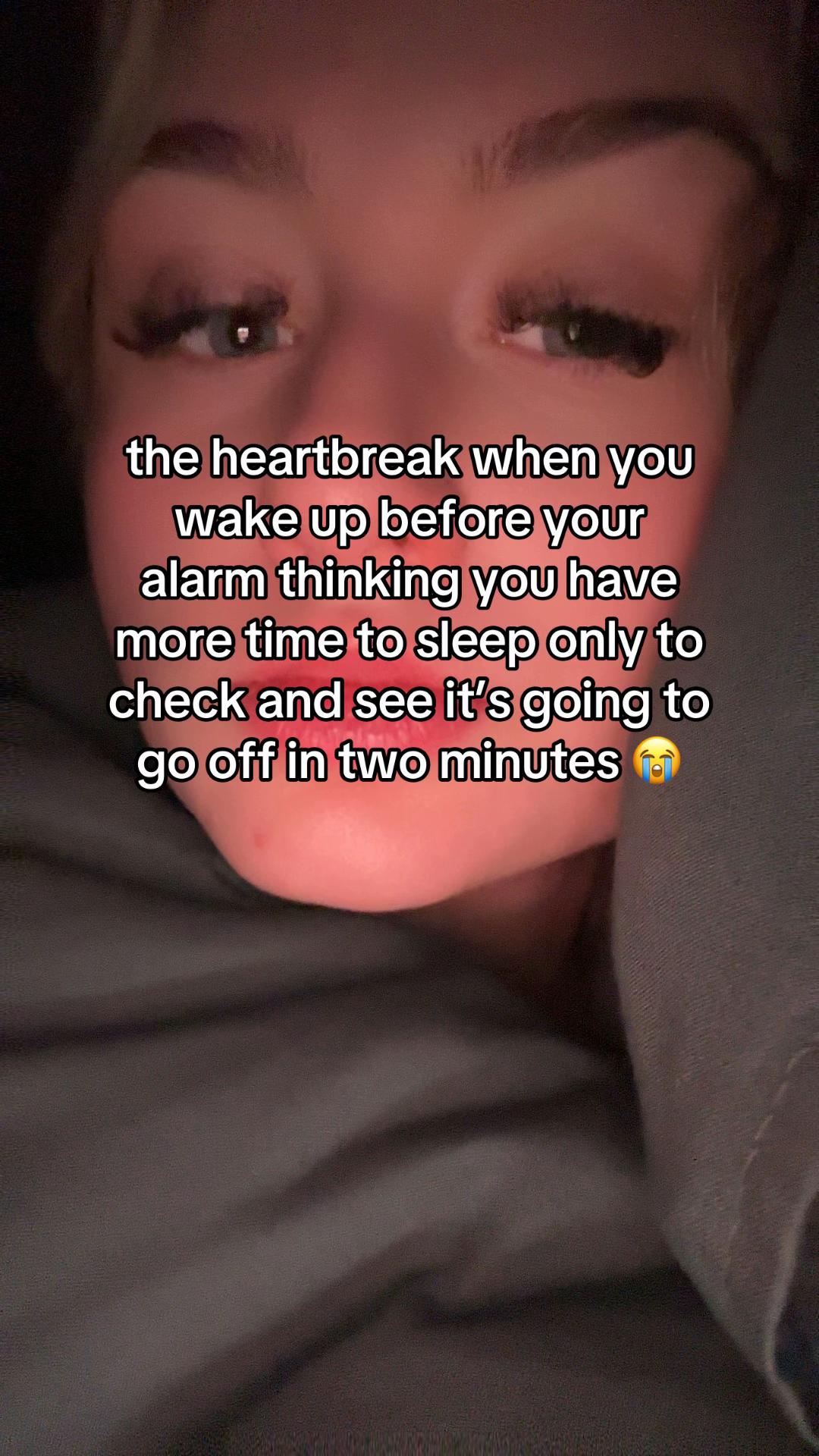@coolleenhehe