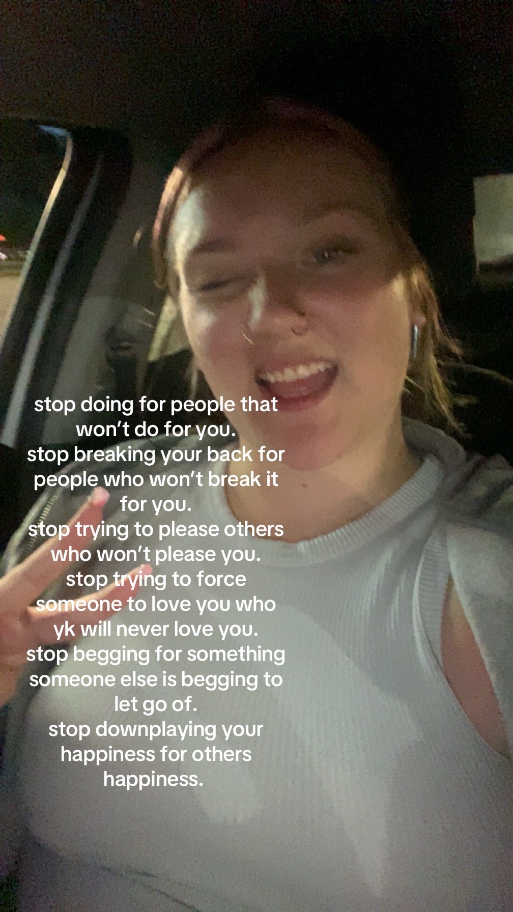 @not so secret , top secret 🤫