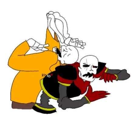 @Koko (SL! sans)