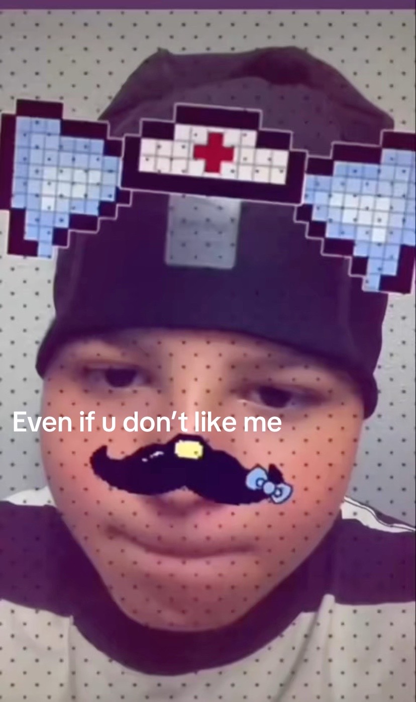 @405Diddygonnatickleu