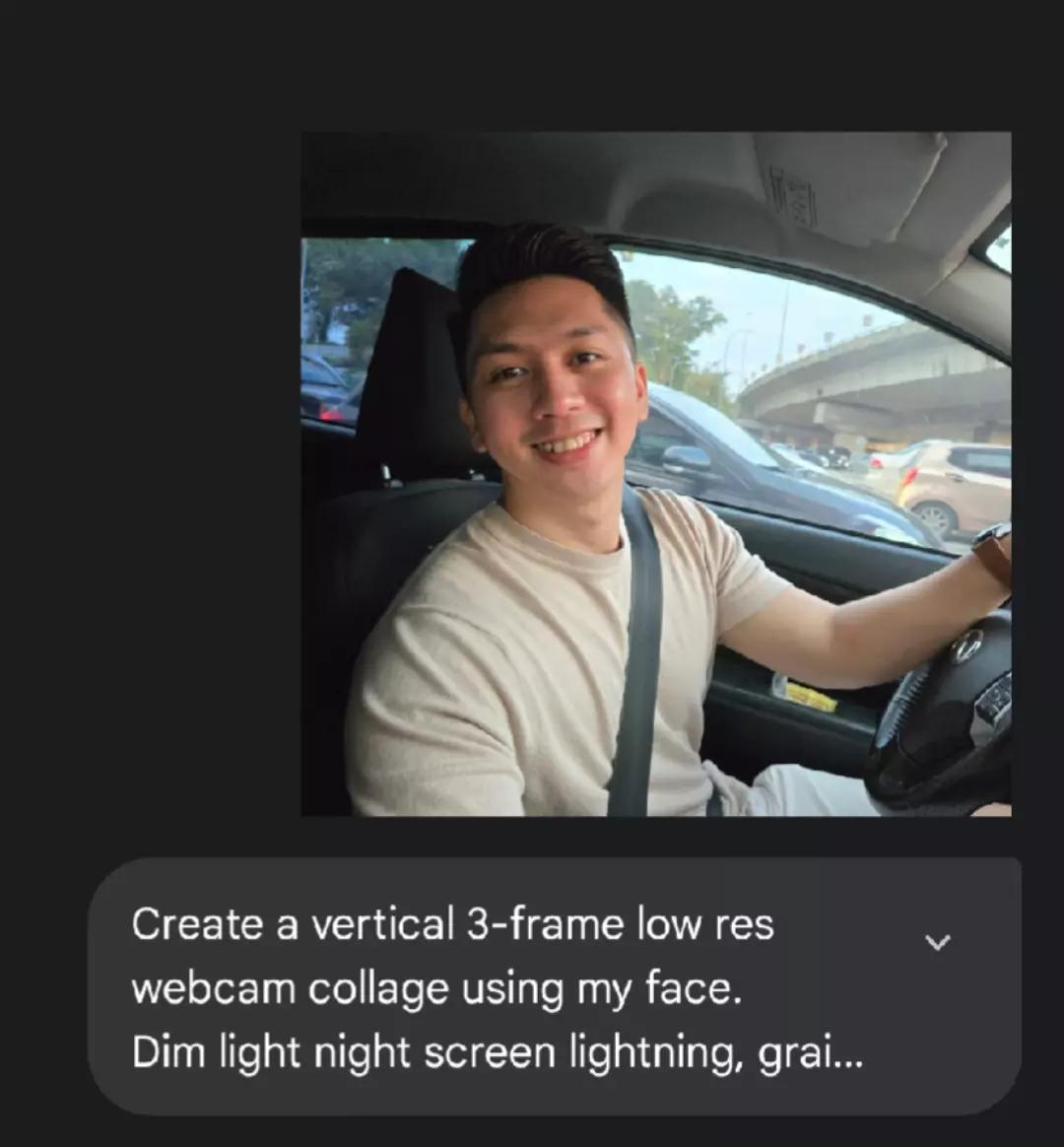 @Enrique Emelson