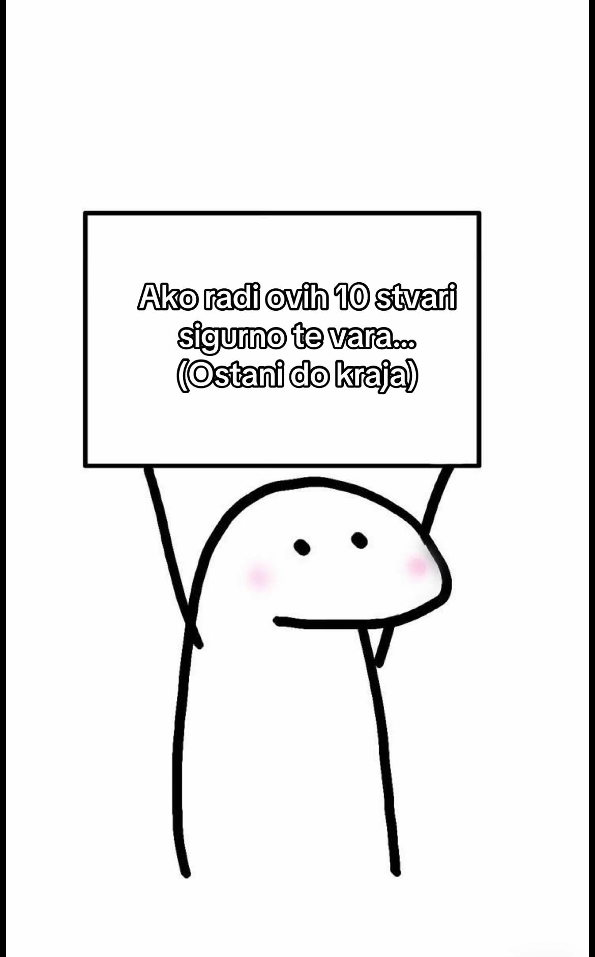 @maKa