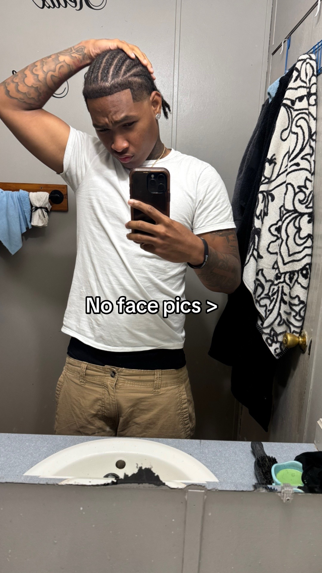 @Jatavias