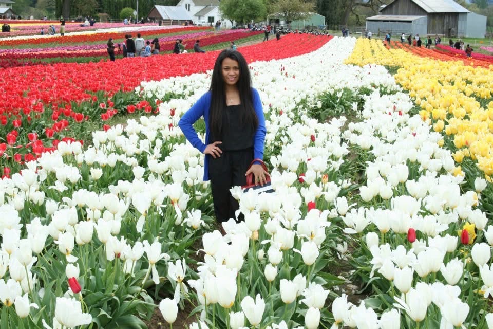 @SiriMacaban