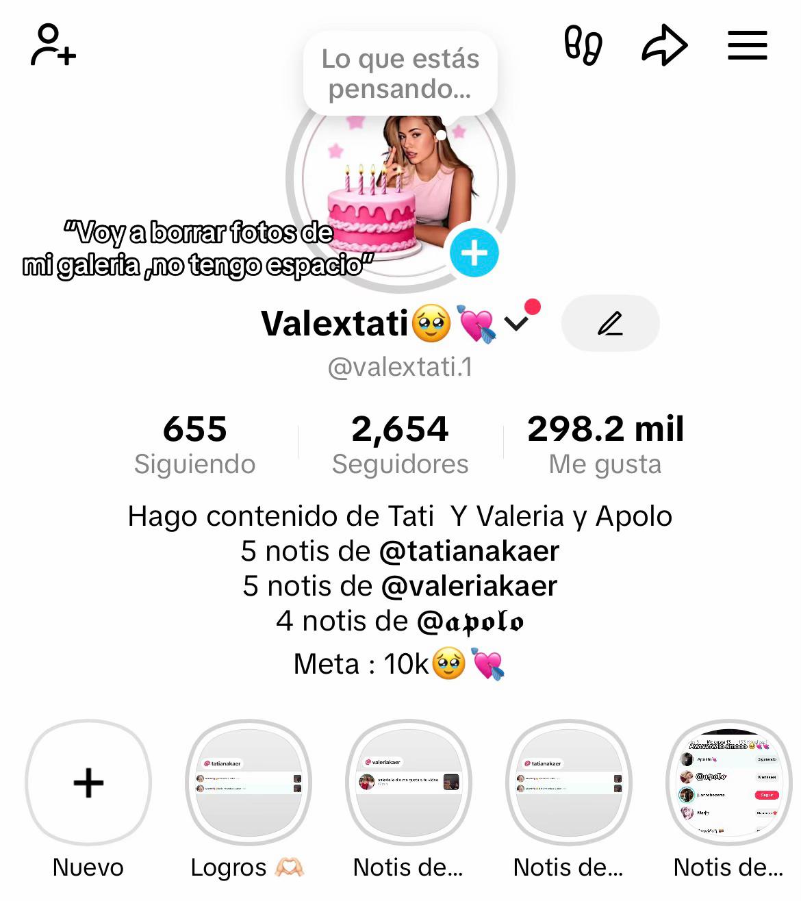 @Valextati🥹💘